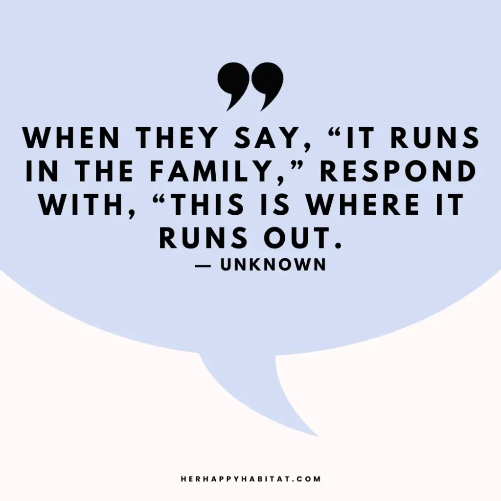 Funny Self-Love Quotes