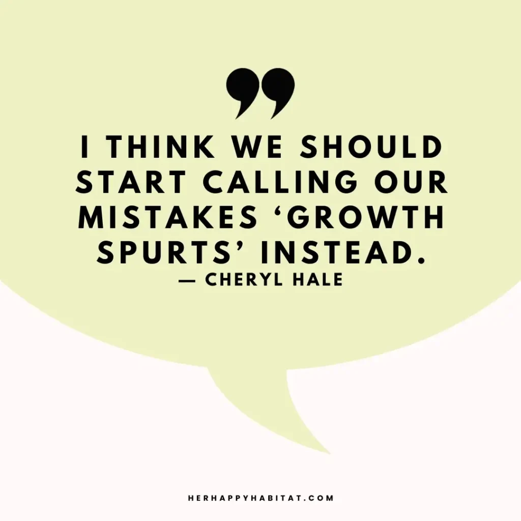 Funny Self-Love Quotes