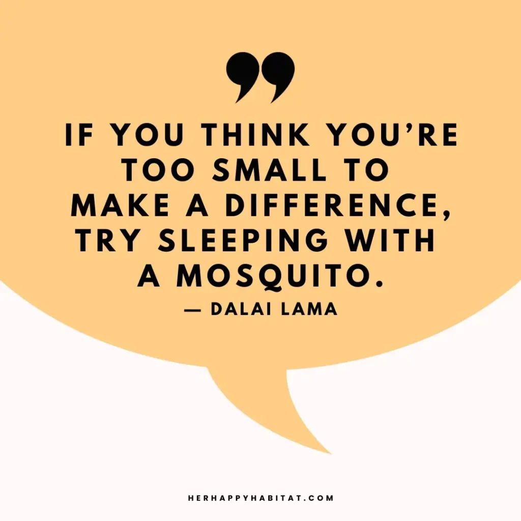 Funny Self-Love Quotes