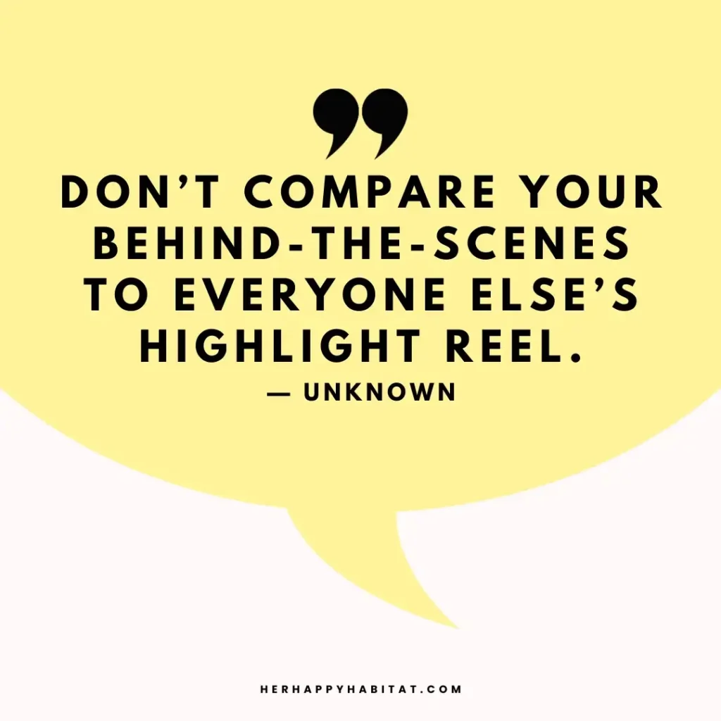 Funny Self-Love Quotes