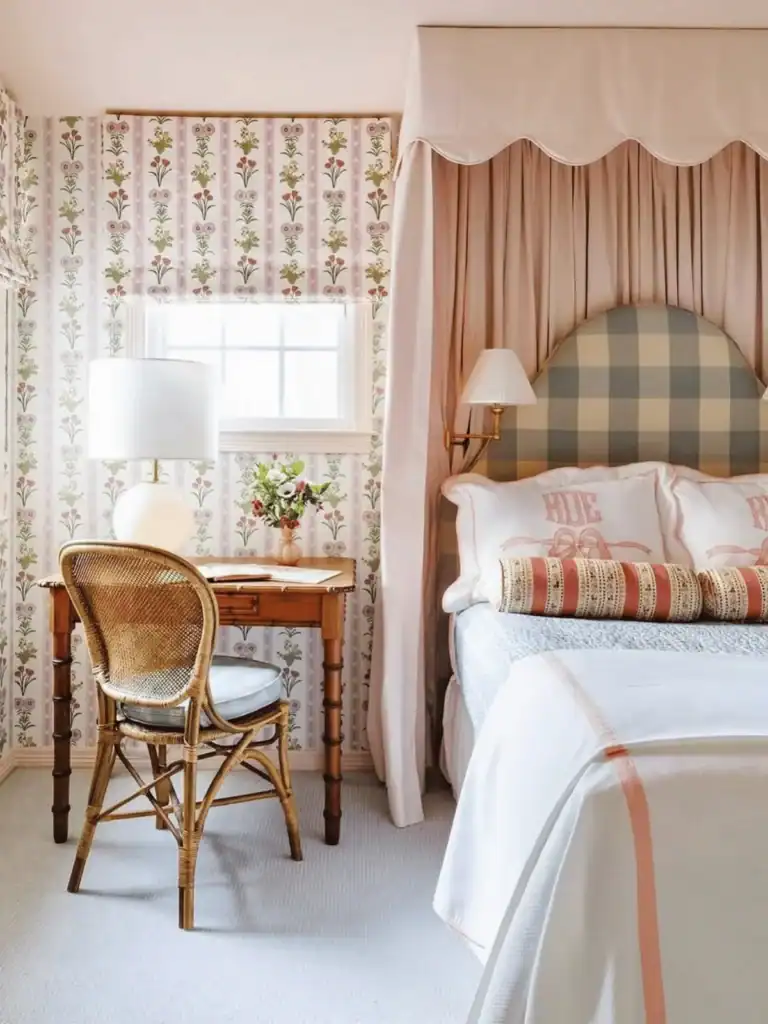 farmhouse-bedroom-idea