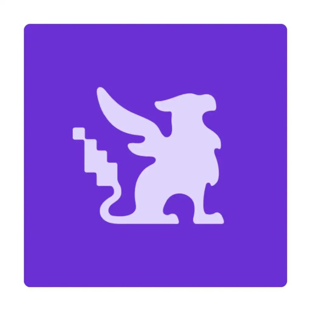 Habitica app logo