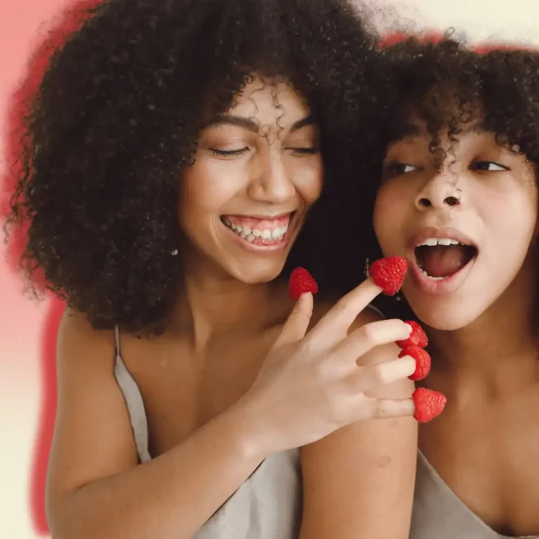 100 Affirmations about family