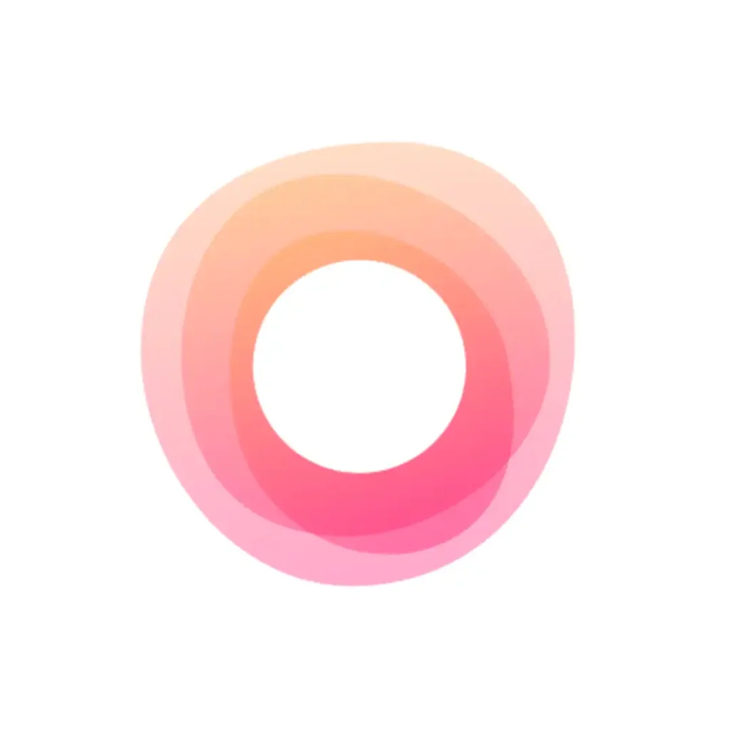 Tide productivity app logo. best free apps for productivity