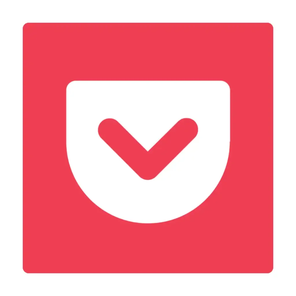 best free apps for productivity