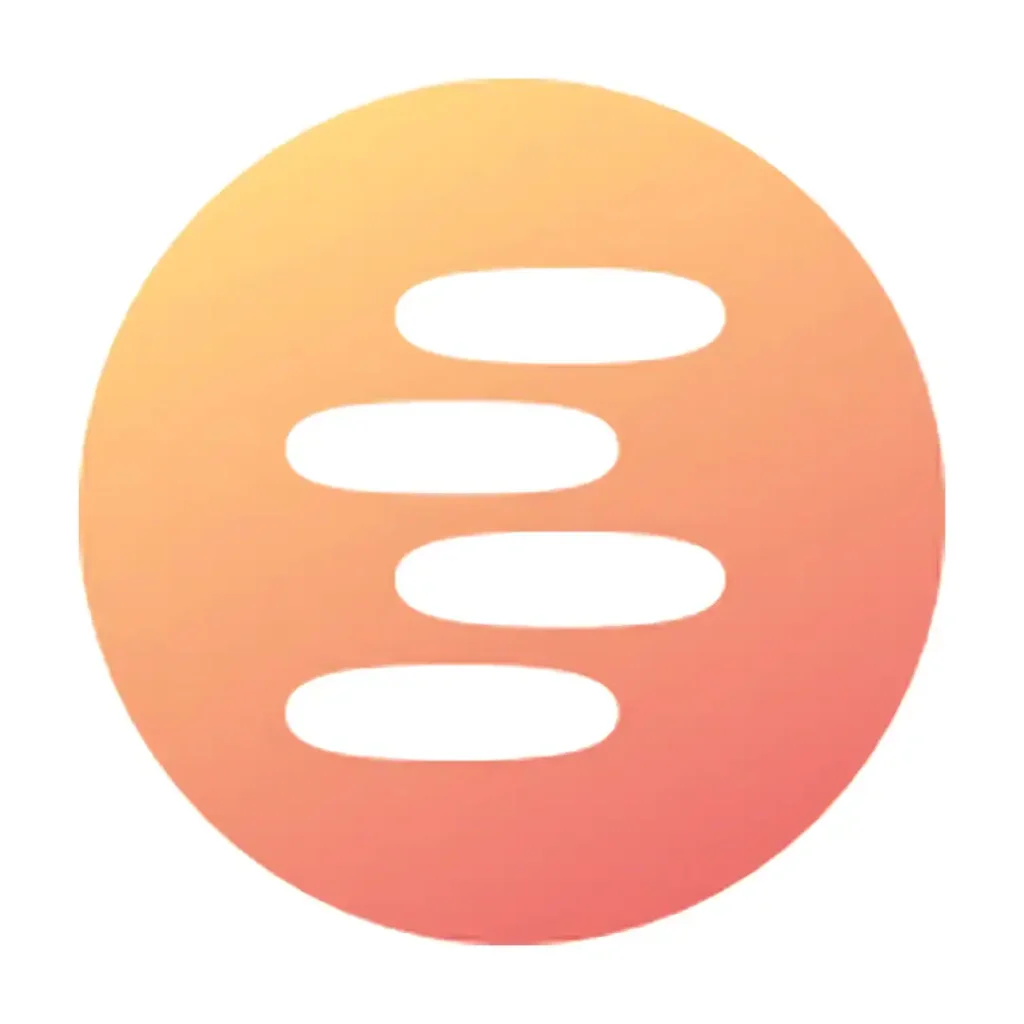 best free apps for productivity