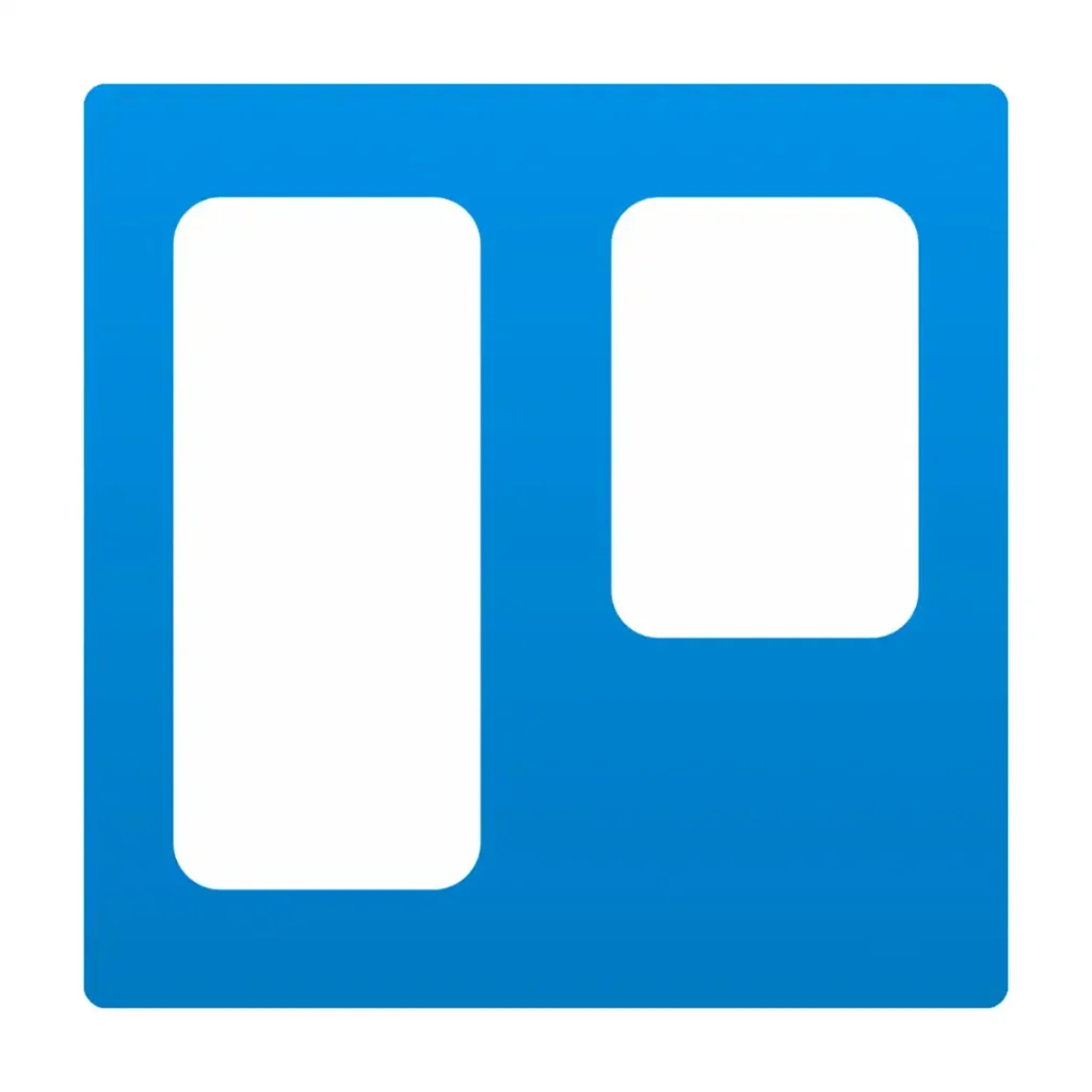 best free apps for productivity