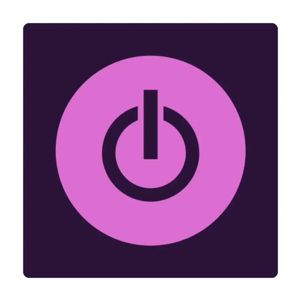 best free apps for productivity