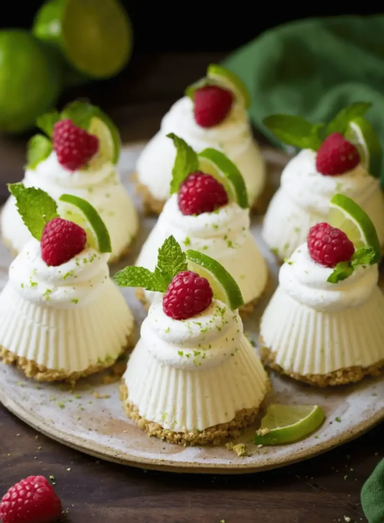 summer cupcake recipes