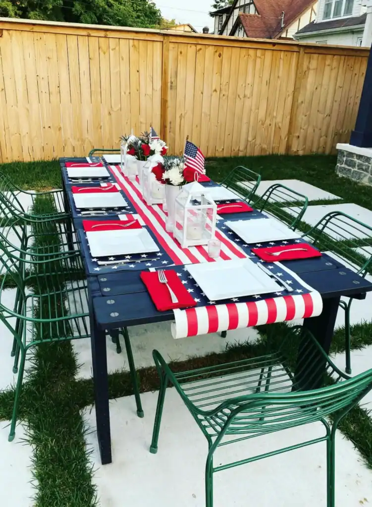 4th-of-July-Tablescape-Ideas-12-751x1024