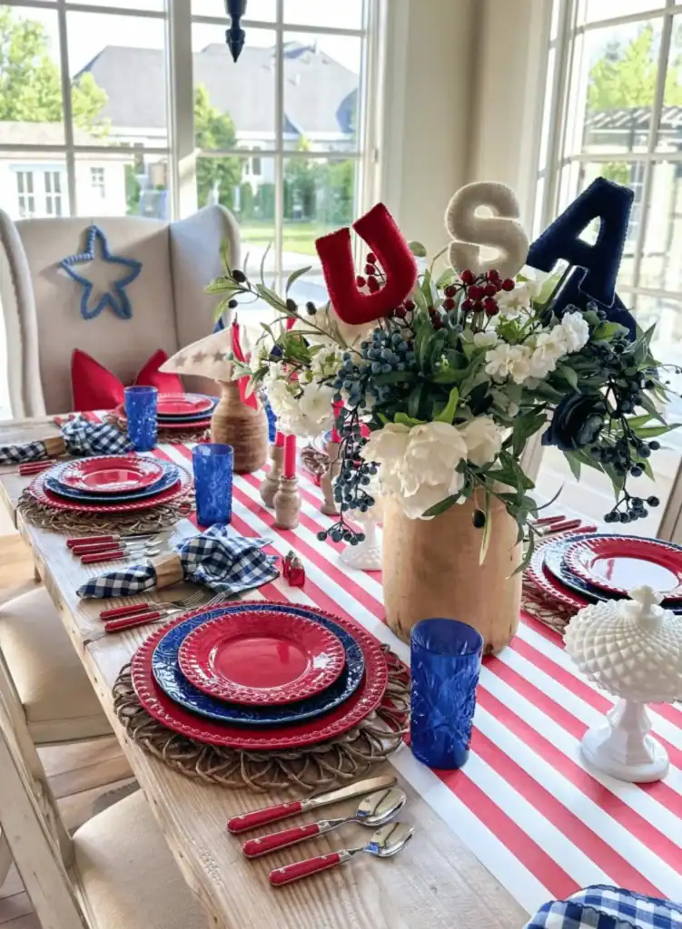 4th-of-July-Tablescape-Ideas