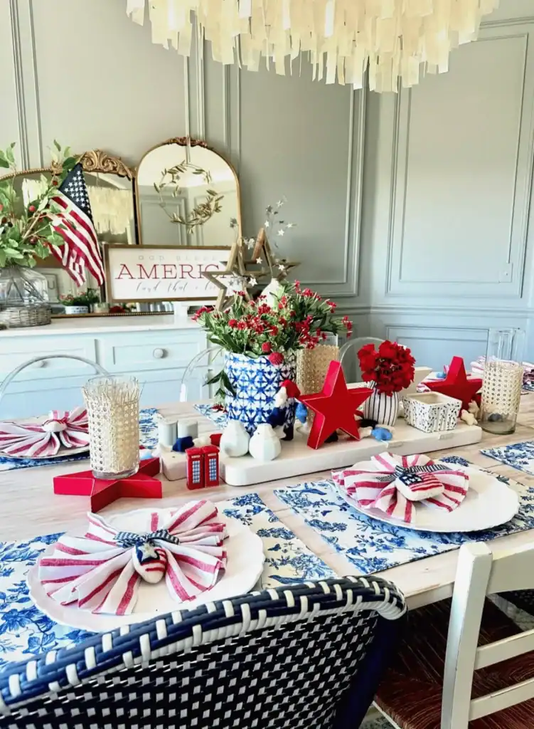 4th-of-July-Tablescape-Ideas