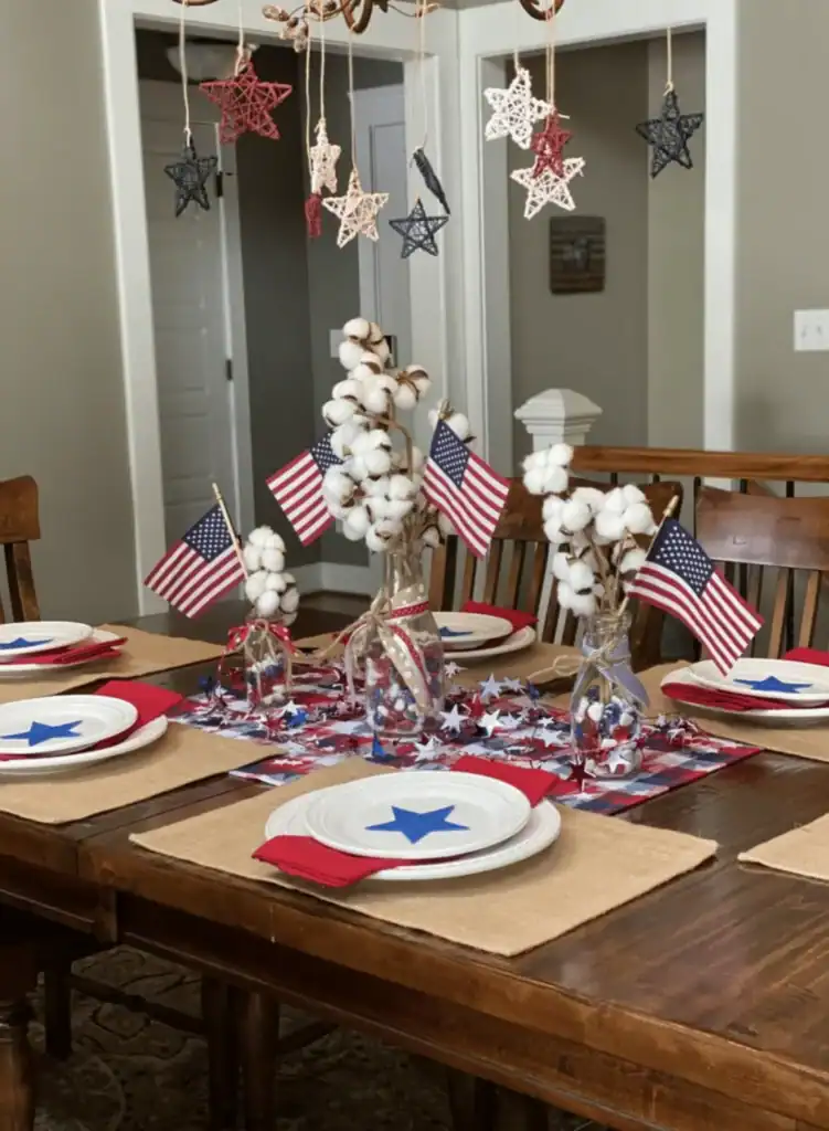 4th-of-July-Tablescape-Ideas