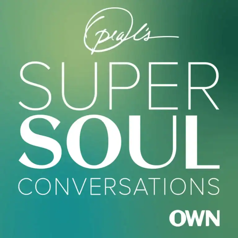 best motivational podcasts for women