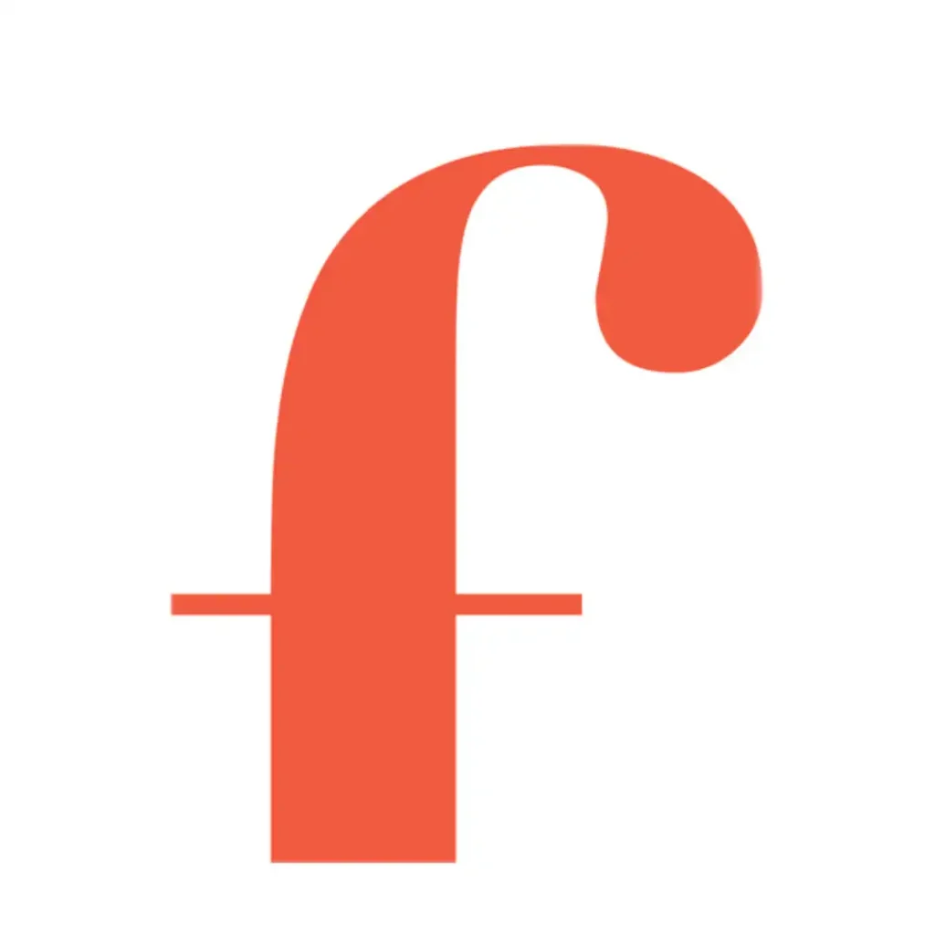 focus@will app logo