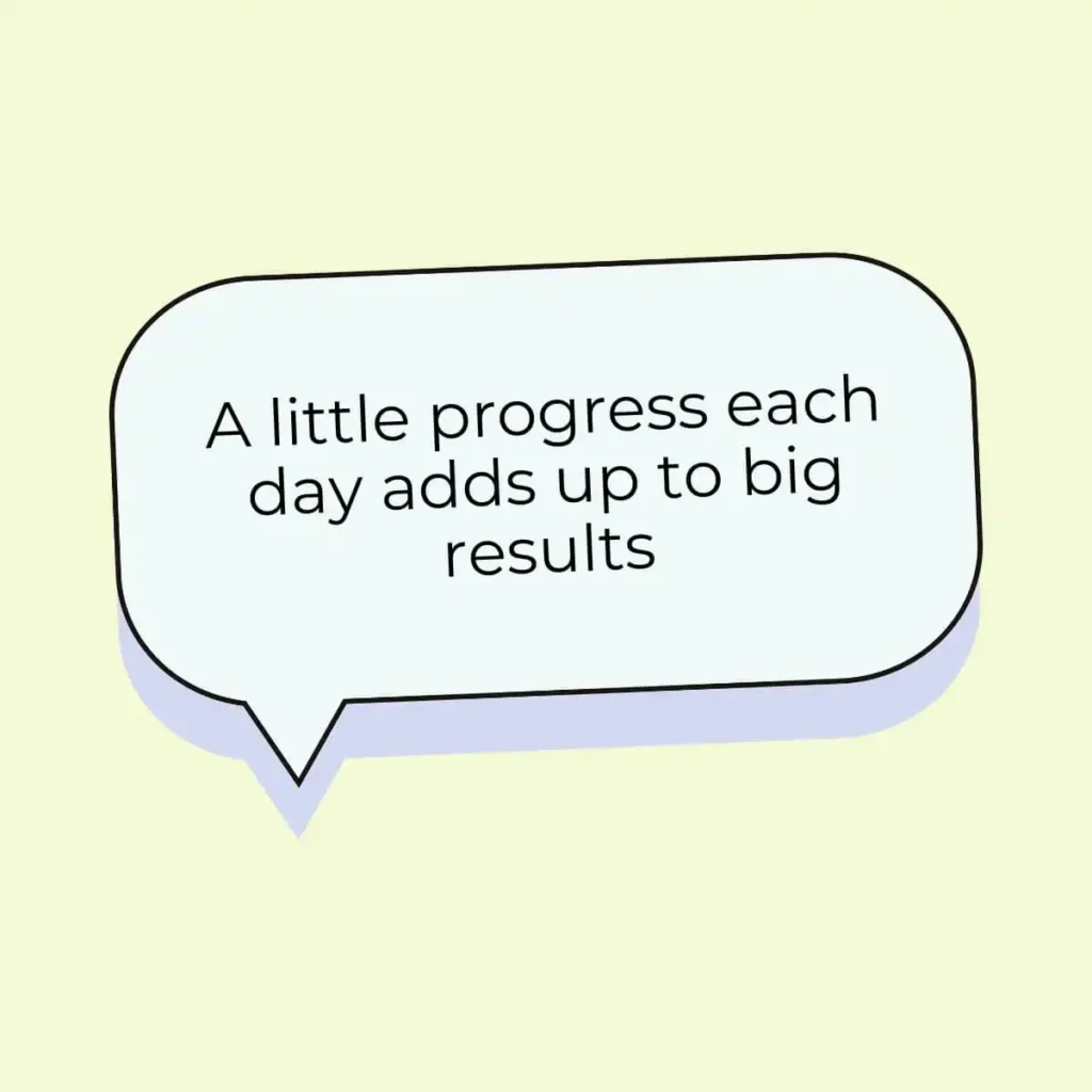 A-little-progress-each-day-adds-up-to-big-results.-Positivity-Instagram-captions