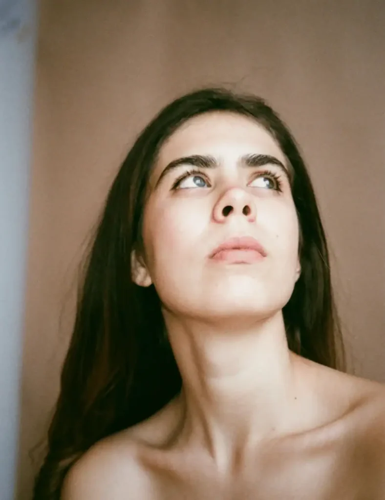 how to stop limiting beliefs