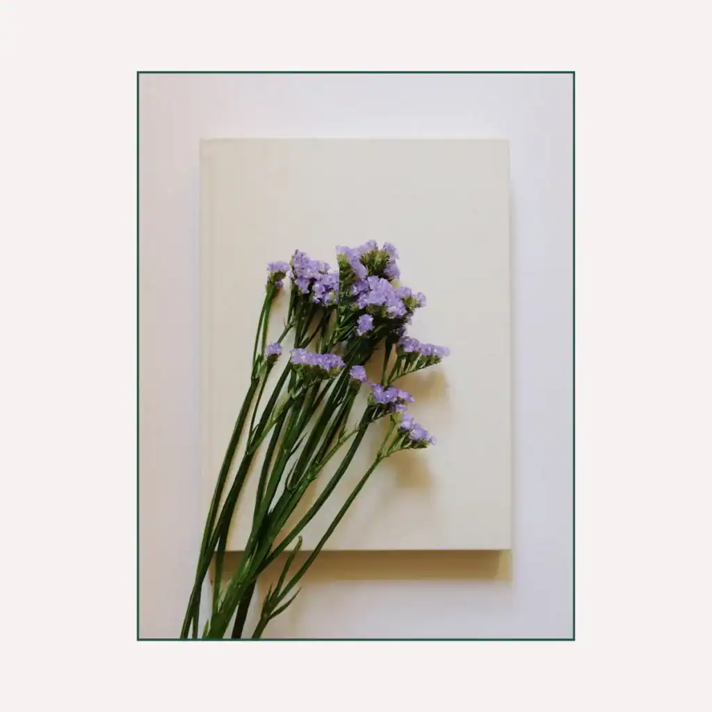 Lavender-on-a-blank-canvas.-Heal-wounded-feminine-energy