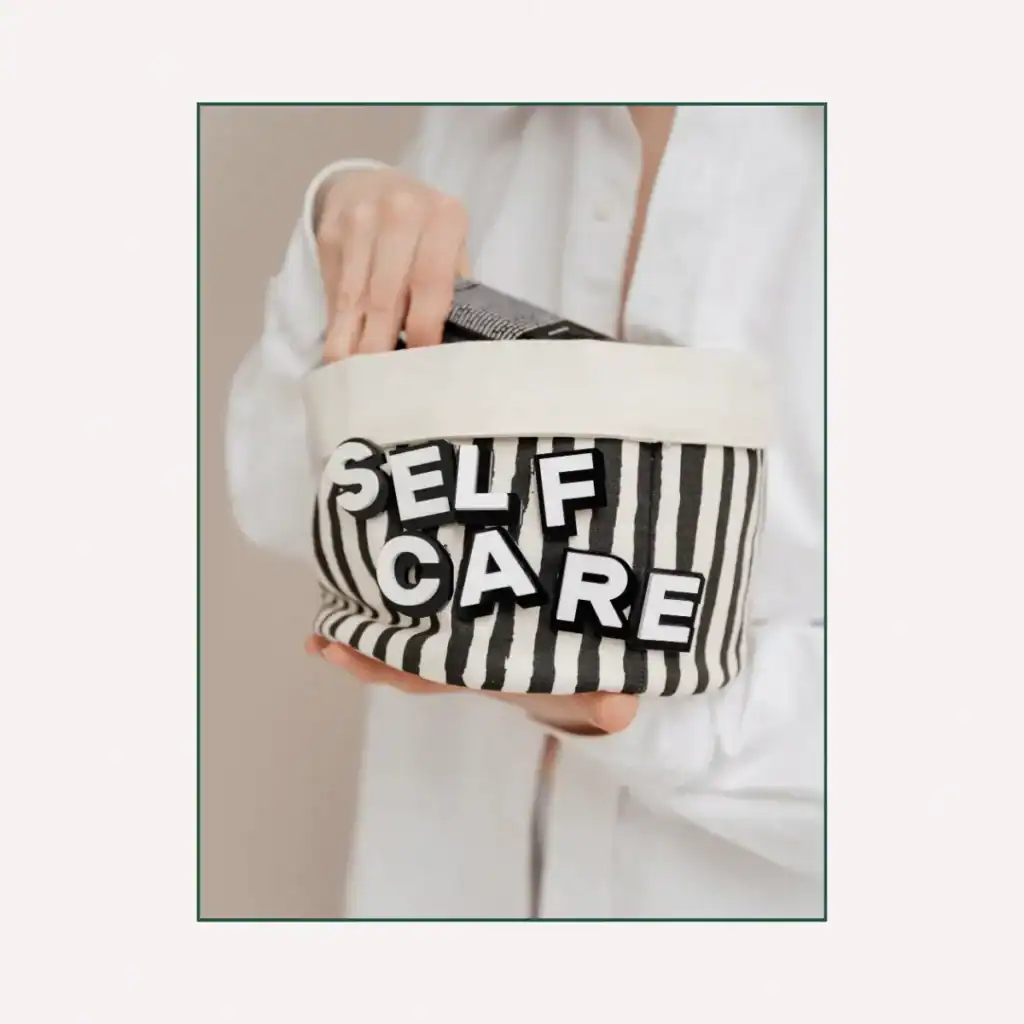 Person-holding-a-storage-basket