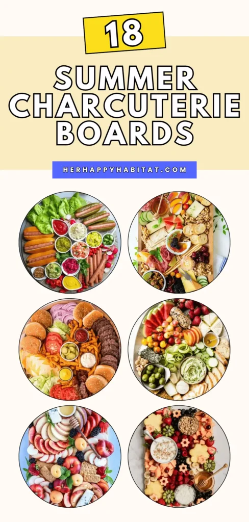 SUMMER CHARCUTERIE BOARDS (1)