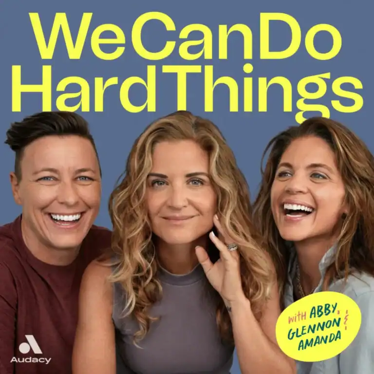 best-motivational-podcasts-for-women-3-768x768