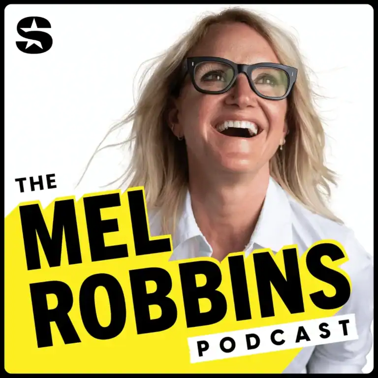 best motivational podcasts for women