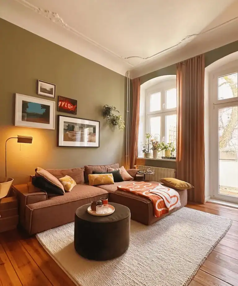 cosy-Hygge-living-room-ideas-2-768x922