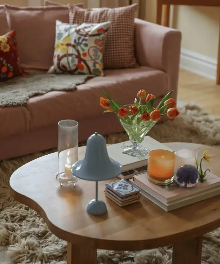 cosy-Hygge-living-room-ideas-3-768x922