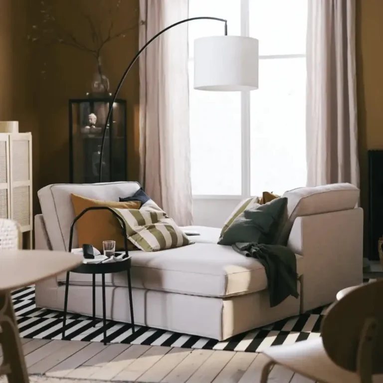 cozy hygge living room ideas