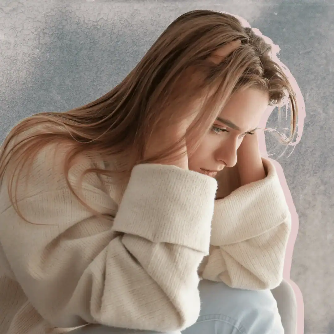 How To Stop Ruminating