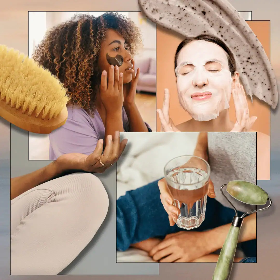 wellness-stacking-thumbnail