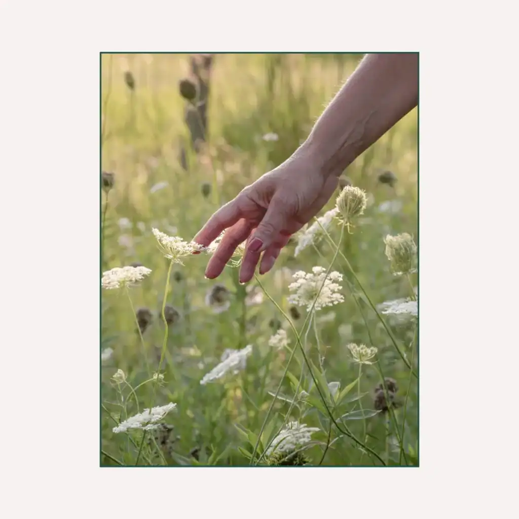 woman-reconnecting-with-nature
