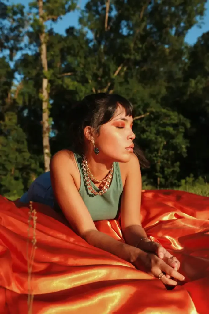 women-outside-in-nature