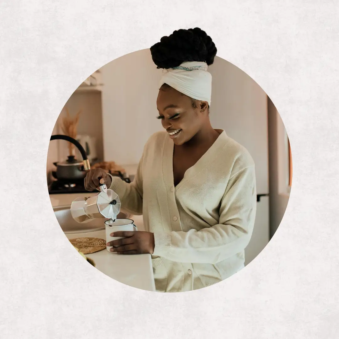 10 Morning Rituals That Reduce Anxiety (That Actually Work)