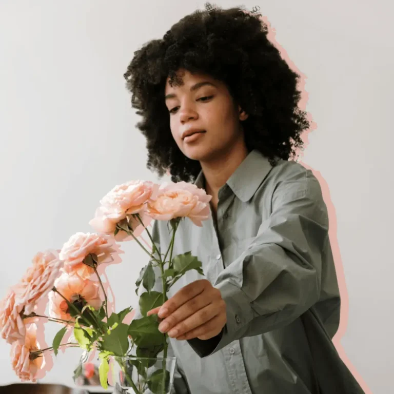 5 Morning Routines For A Happier, More Productive Day