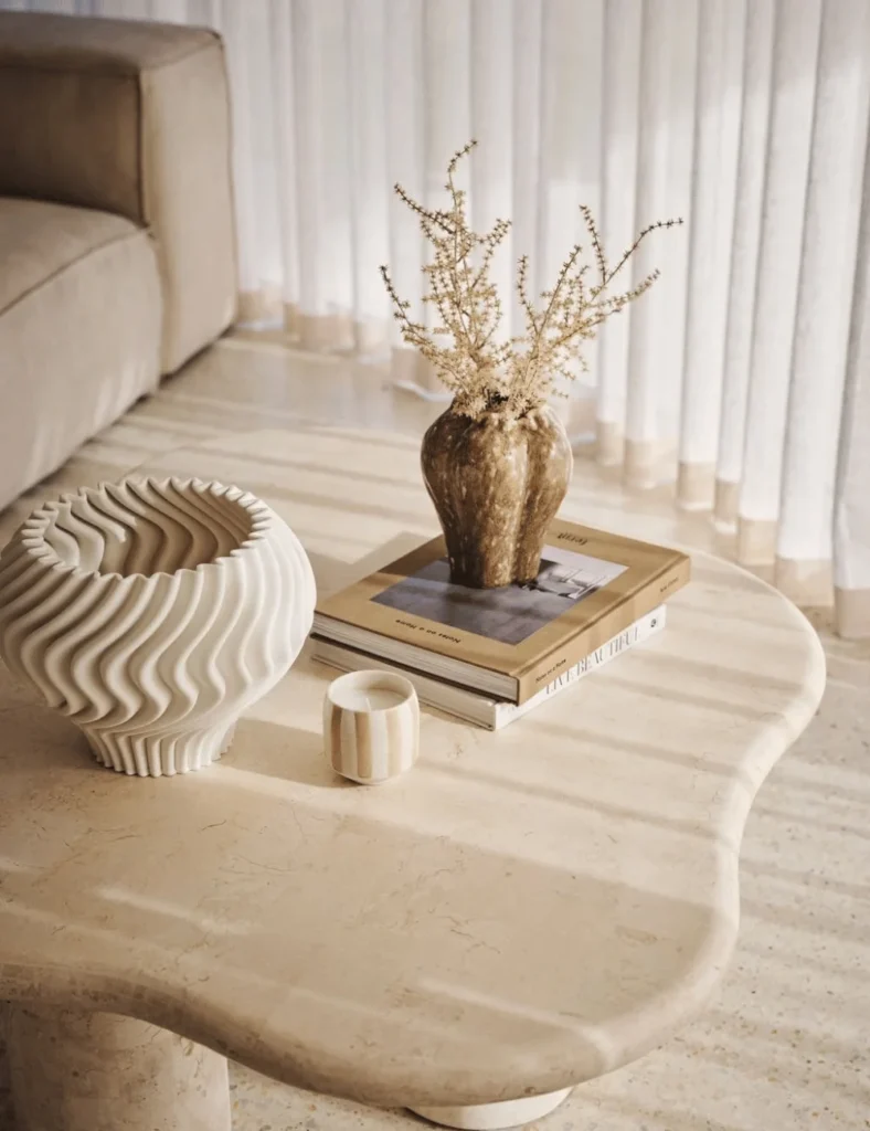 Small Space Organization Ideas (2)