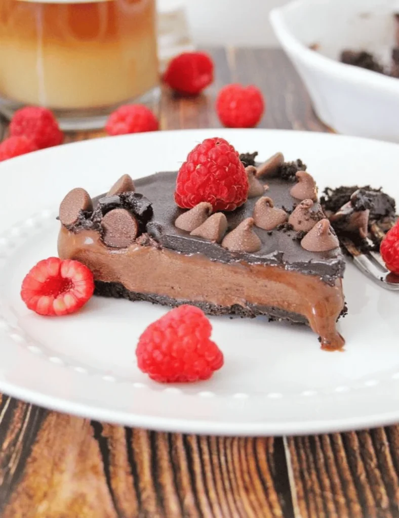 christmas pie recipes