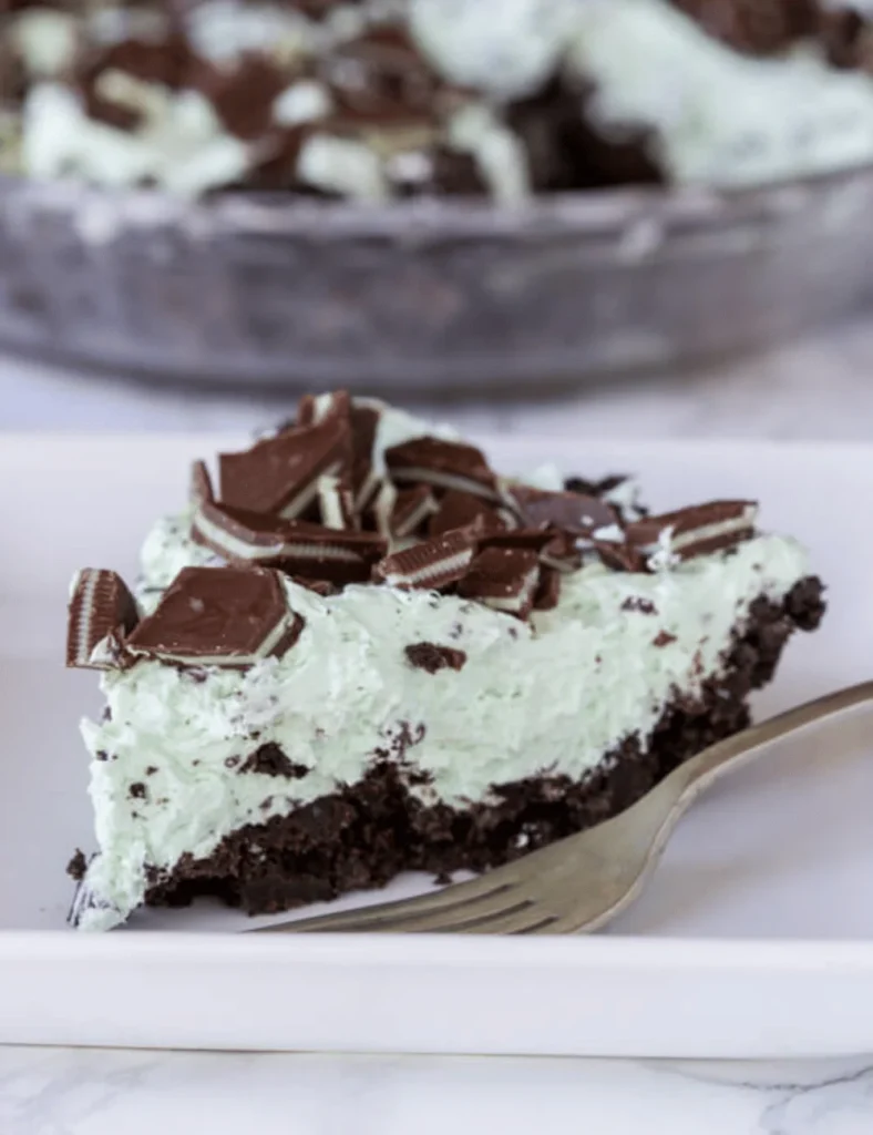 christmas pie recipes