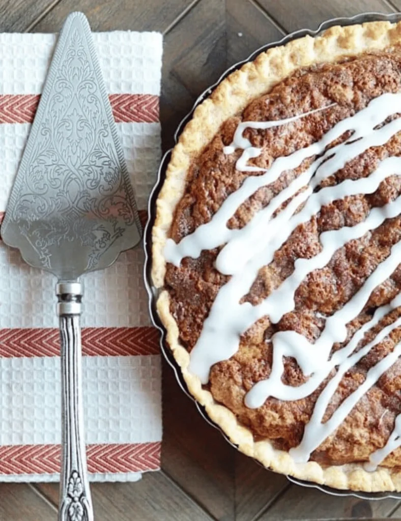 christmas pie recipes