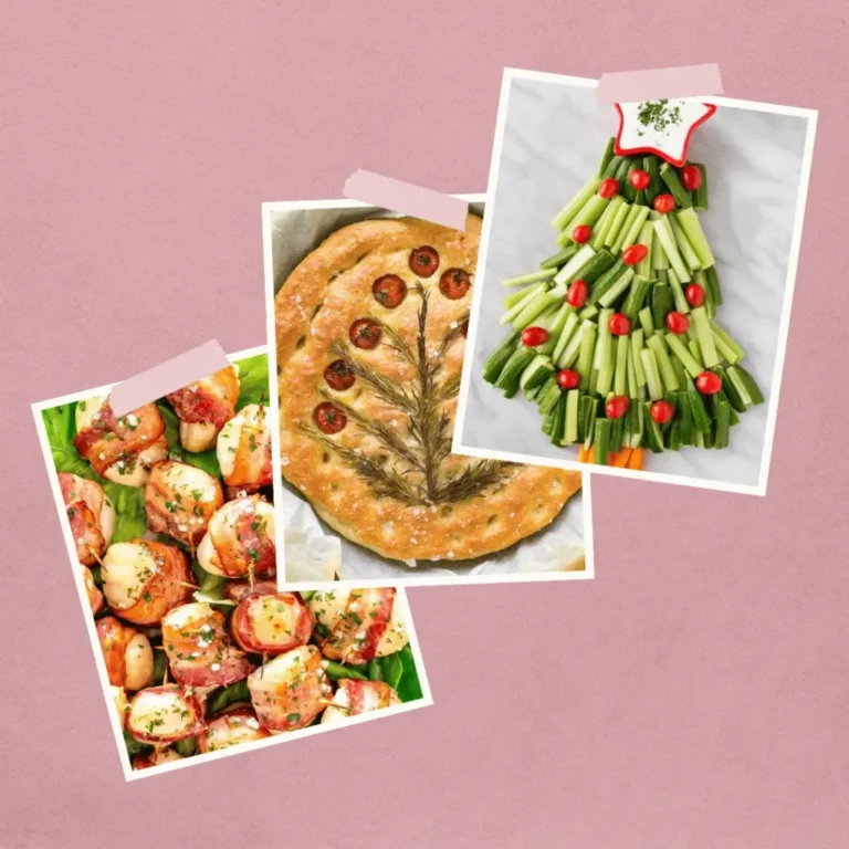 Best-Christmas-Appetizer-Recipes-1024x1024