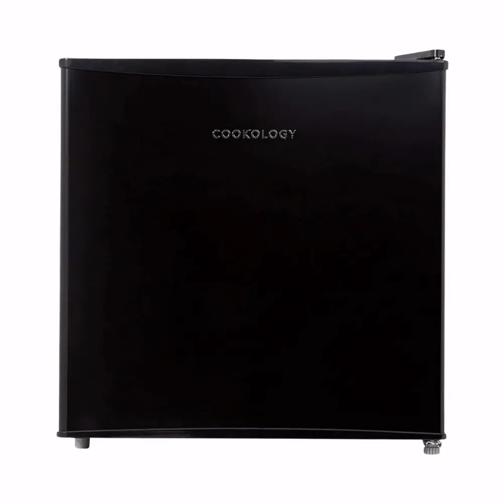 Cookology Small Table Top Mini Fridge