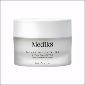 Daily Radiance Vitamin C SPF30