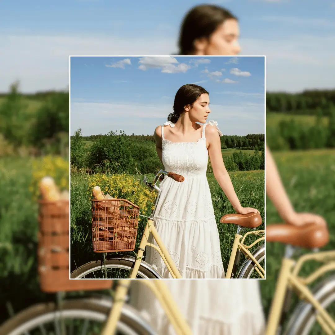 March journal prompts