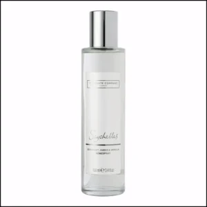 The White Company Seychelles Home Spray