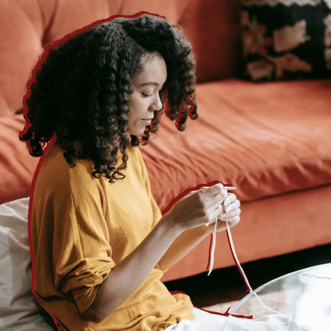 affirmations for creativity