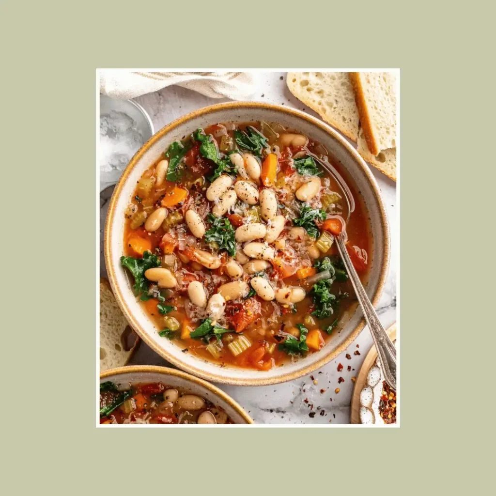 best vegan slow cooker recipes