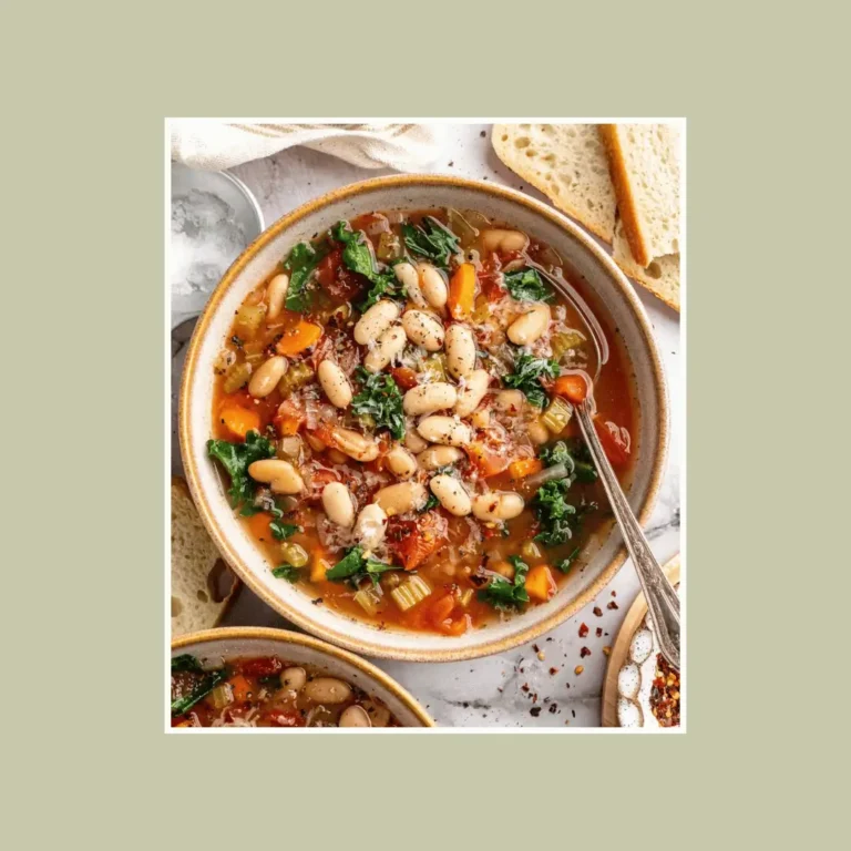 best vegan slow cooker recipes