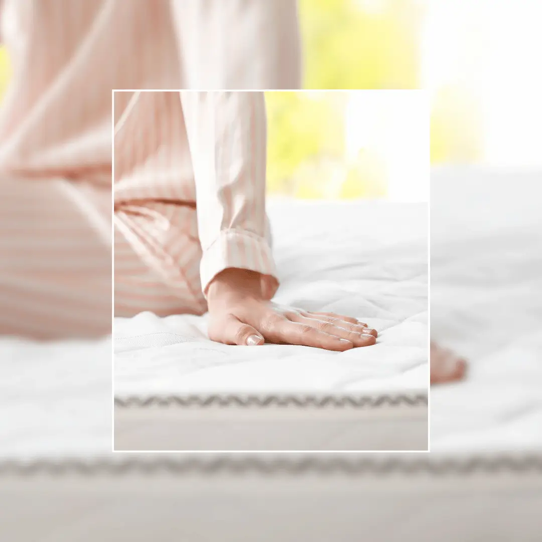 how to clean a mattress