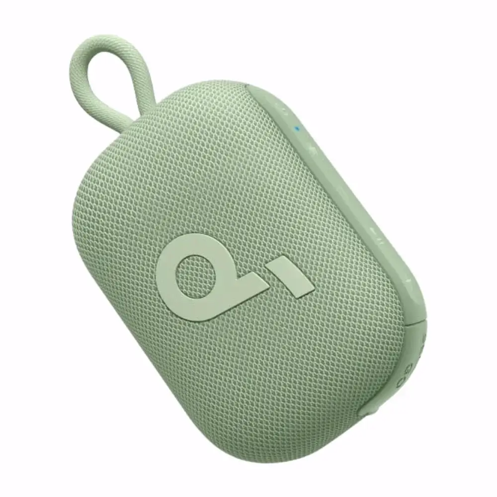 Gift Ideas For Teen Girls (2)