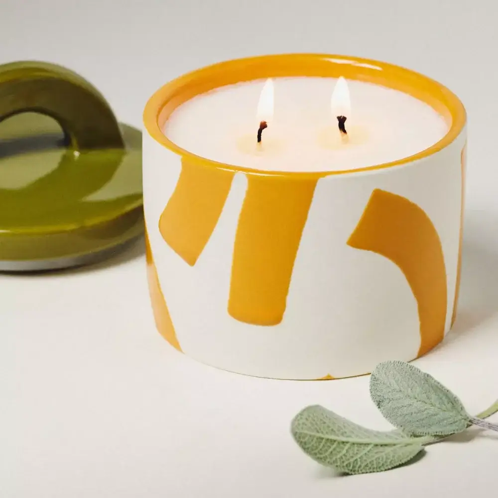 Gift Ideas For Teen Girls